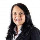 Bc. Lenka Antošová