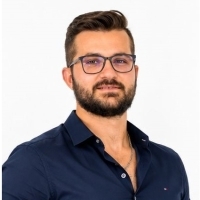 David Draksl