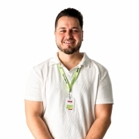 Marek Chrastina