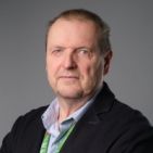 Hubert Krejčí