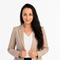 Simona Pongrácová Bakalová