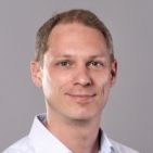 Karel Štěpka