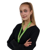 Adéla Vávrová