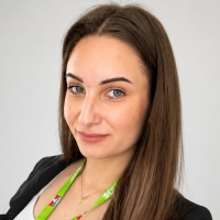 Nikol Palupčíková