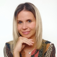 Alena Částková