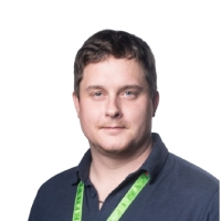 Pavel Kulísek