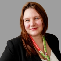 Lucia Wagner Červeňová