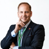 Jan Koutný