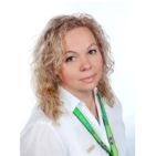 Jana Kavač Bardodějová