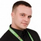 Oldřich Třasák