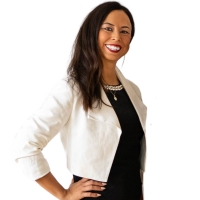 Mgr. Petra Hlavsová