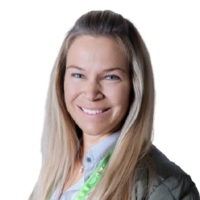 Kateřina Seichterová