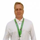 Michal Novotný