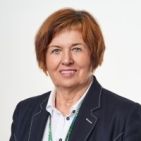 Zdeňka Štilcová