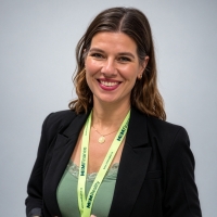 Hana Shatatová MBA