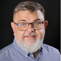 Martin Studený