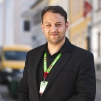 Vítězslav Melichar