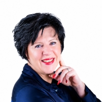 Jitka Gogolová