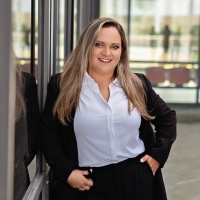 Kateřina Valentová