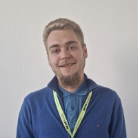 Stanislav Aliabev