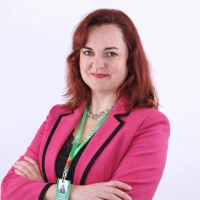 Eva Milcová