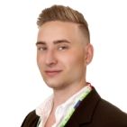 Filip Průša