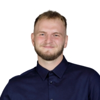 Jan Červa