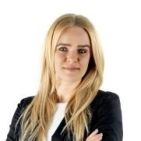 Veronika Hrabčák Kohoutová