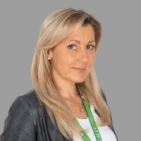 Marcela Svobodová