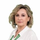 Pavlína Hrabovská
