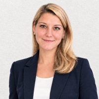 Monika Vonderková
