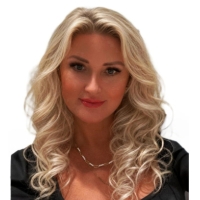 Stanislava Erbenová