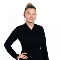 Tereza Jarmarová