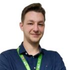 Filip Kružík