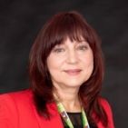 Vladislava Šizlingová