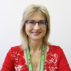 Ivana Soušková