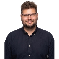 David Havelka
