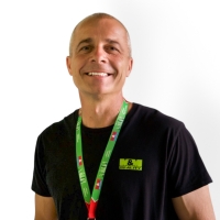 Miroslav Mikeš