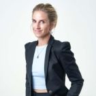 Ing. Lucie Gallová
