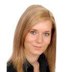 Veronika Krajcarová