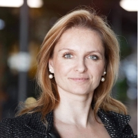 Kateřina Krbcová