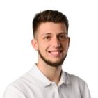 Bc. Adam Havlíček