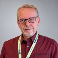 Branislav Čepec