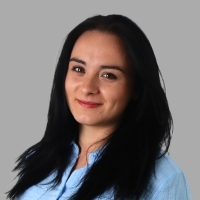 Veronika Koblihová