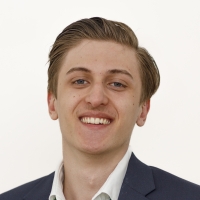 Oliver Kopal
