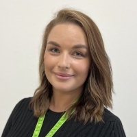 Nikol Sigmundová