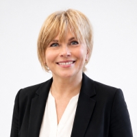 Olga Čerychová