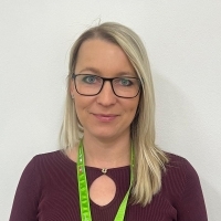 Hana Dobdová