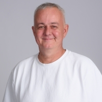 Michal Link