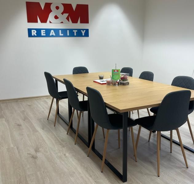 Infocentrum Varnsdorf
